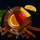 meishibei54-3698f29d61ff0f2847