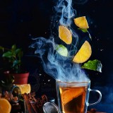 meishibei54-378b6e0608553f9142