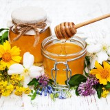 meishibei54-38cbcff52927983c56