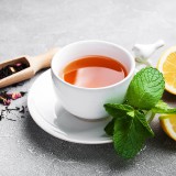 meishibei54-397072eaf63c2b7f9c