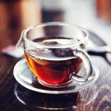 meishibei54-3ff87285171284155