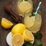 meishibei54-409e68e194b681e6b0