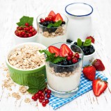 meishibei54-417adb891f6b5452ff