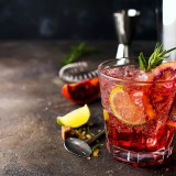 meishibei54-42676e06c22fe76c66