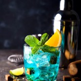 meishibei54-43a05a3eebda3e7302