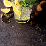 meishibei54-44550d8a8b580a541a