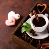 meishibei54-451d7820741f00f3fb