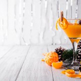 meishibei54-4657cb353490bcfff1