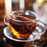 meishibei54-4701f9fb87966776d