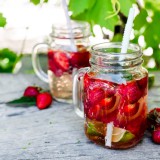 meishibei54-4706f4b9dd2662a38d