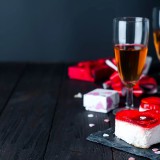 meishibei54-48eee7c2cab104b4cf