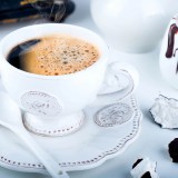 meishibei54-4939486af4f393fc3f