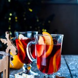 meishibei54-5196ba63ba7b8272a0