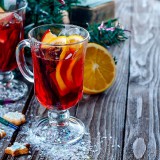 meishibei54-53295223608d648f20