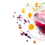 meishibei54-540b128d8da8aeee30