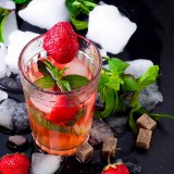 meishibei54-553856c567f6c74087