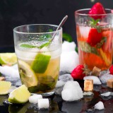 meishibei54-56d6166500f7a11def