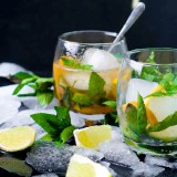 meishibei54-57d64fd879594712ce