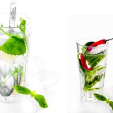 meishibei54-59cf7e85ff82395624