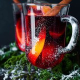 meishibei54-615461b9e64588bdc8