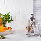 meishibei54-62138e1534be64f6c6