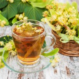 meishibei54-649ae37a361be9090c