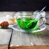 meishibei54-652f8360113338db41