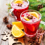 meishibei54-66063c1276f3615cbc