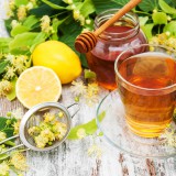 meishibei54-67a64450ef120ccd28