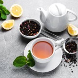 meishibei54-685ee5917303167d37