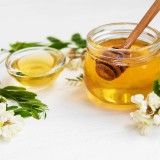 meishibei54-692583901bc969a083