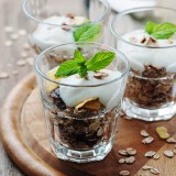 meishibei54-694697104f5fbb8cb