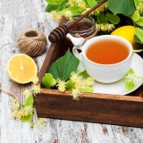 meishibei54-70f663abde0411d341