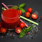 meishibei54-71155027c790338f4f