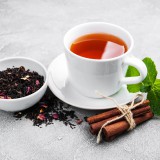 meishibei54-7326c1ea6d50dd8c30