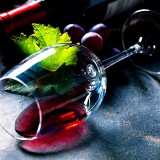 meishibei54-742613772229e918e3