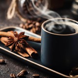 meishibei54-7985162e0aba660027