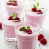 meishibei54-7ed93e4f82716ccd5