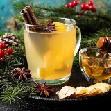 meishibei54-809feebd52085335a5