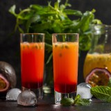 meishibei54-8353fb658c6366c1bc