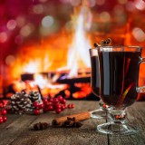 meishibei54-841410e0202cb0e7fc