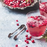 meishibei54-850ea87be611bc7054