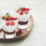 meishibei54-8eede1f67c924dd05