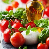 meishibei54-9ff21d9f9deef86ae