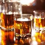 meishibei5427326b7144bc4882