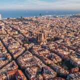 Barcelona66-27e819c0474bfa3448