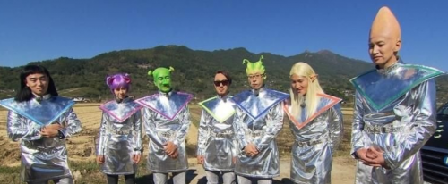 runningman-alien93945474fa24cbc0.png