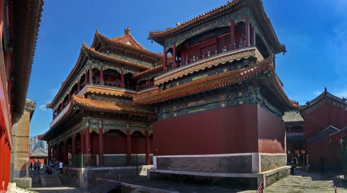 yonghe70-336d933cb1354c62c1.jpg