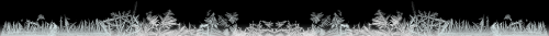 a31f566c961213f27bb55044.png