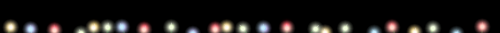 c873957a0b28e7305073551f.png